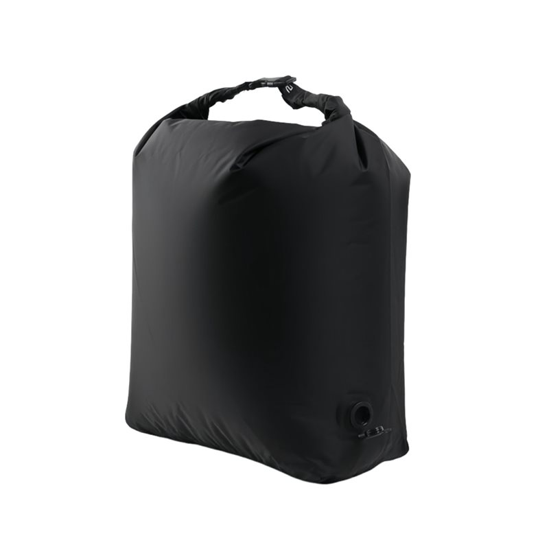 Foldable Rolling Luggage Bag - EYFL-24L El Rulo Sıkıştırma Saklama Çantası