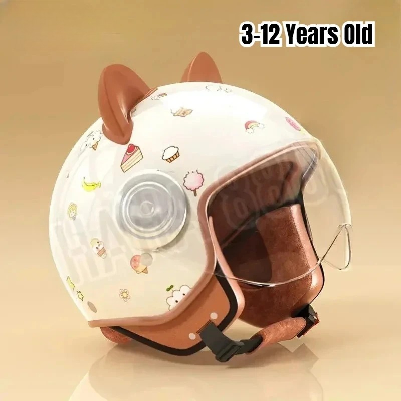 Hots 3-12 Yaş Arası Güvenlik K - Kids Ride On Suitcase Scooter incelemesi ve fiyatı