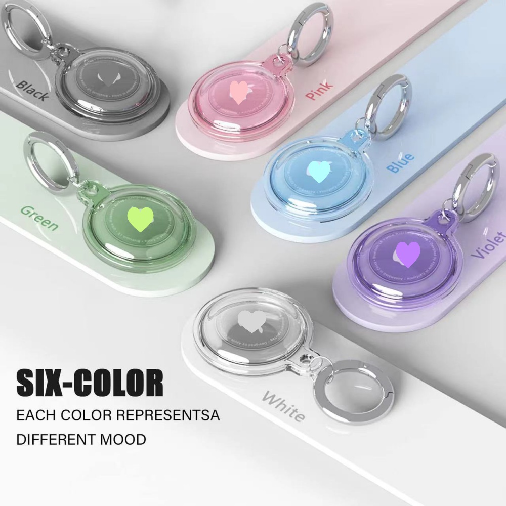 TPU Şeffaf Su Geçirmez Koruyuc - Luggage Protective Cover Transparent incelemesi ve fiyatı