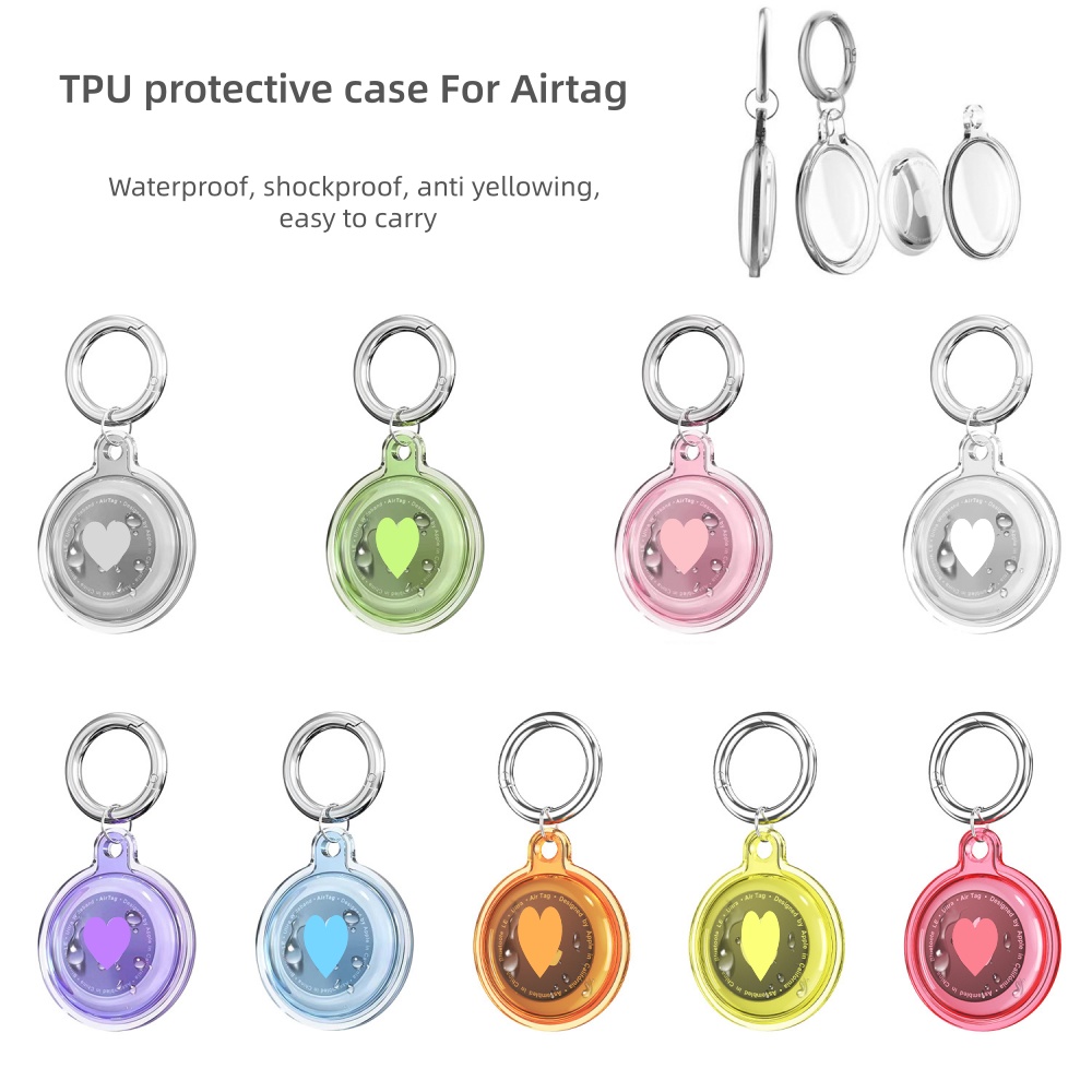 TPU Şeffaf Su Geçirmez Koruyuc - Luggage Protective Cover Transparent incelemesi ve fiyatı