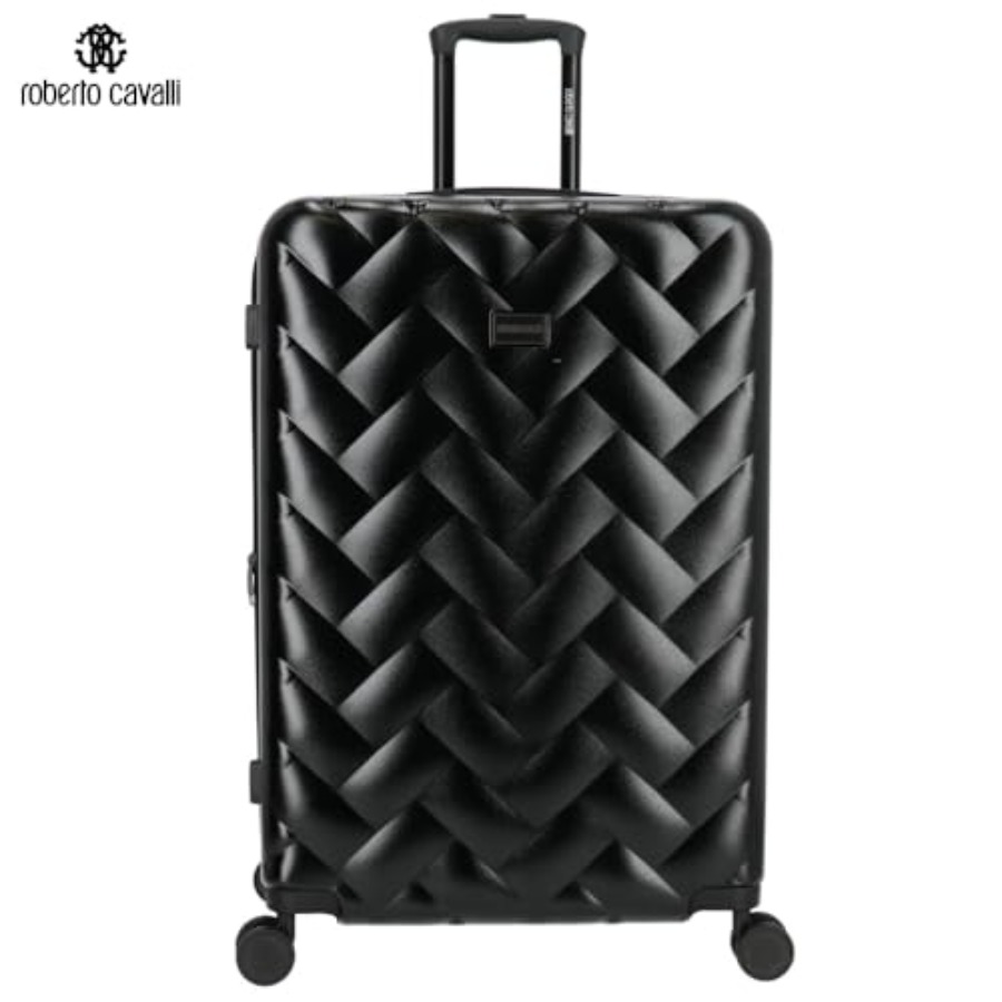 Seyahat bagaj seti: polikarbon - Expandable Hard Shell Luggage Set incelemesi ve fiyatı