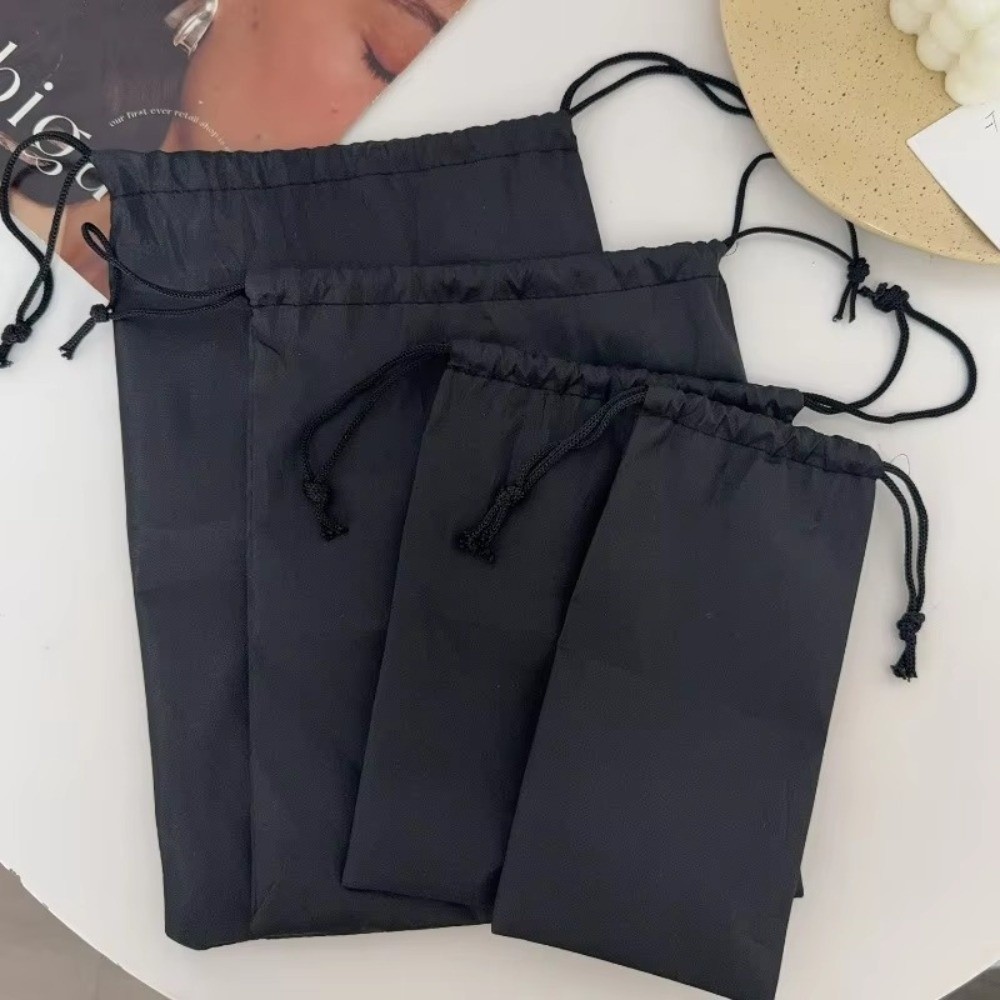Yeni Büzgülü Kapatma İpli Sakl - Cosmetic Bags incelemesi ve fiyatı