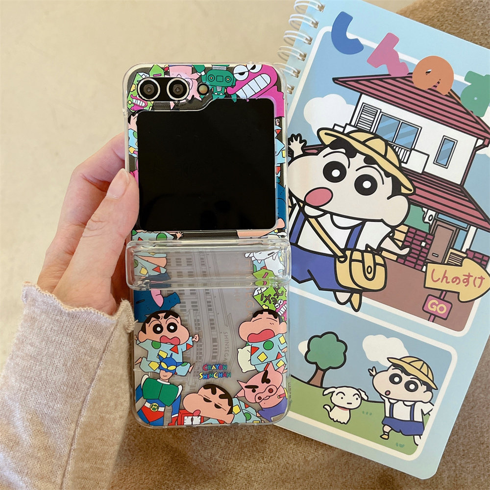 Sevimli Çizgi Film Japon Anime - Wallets incelemesi ve fiyatı