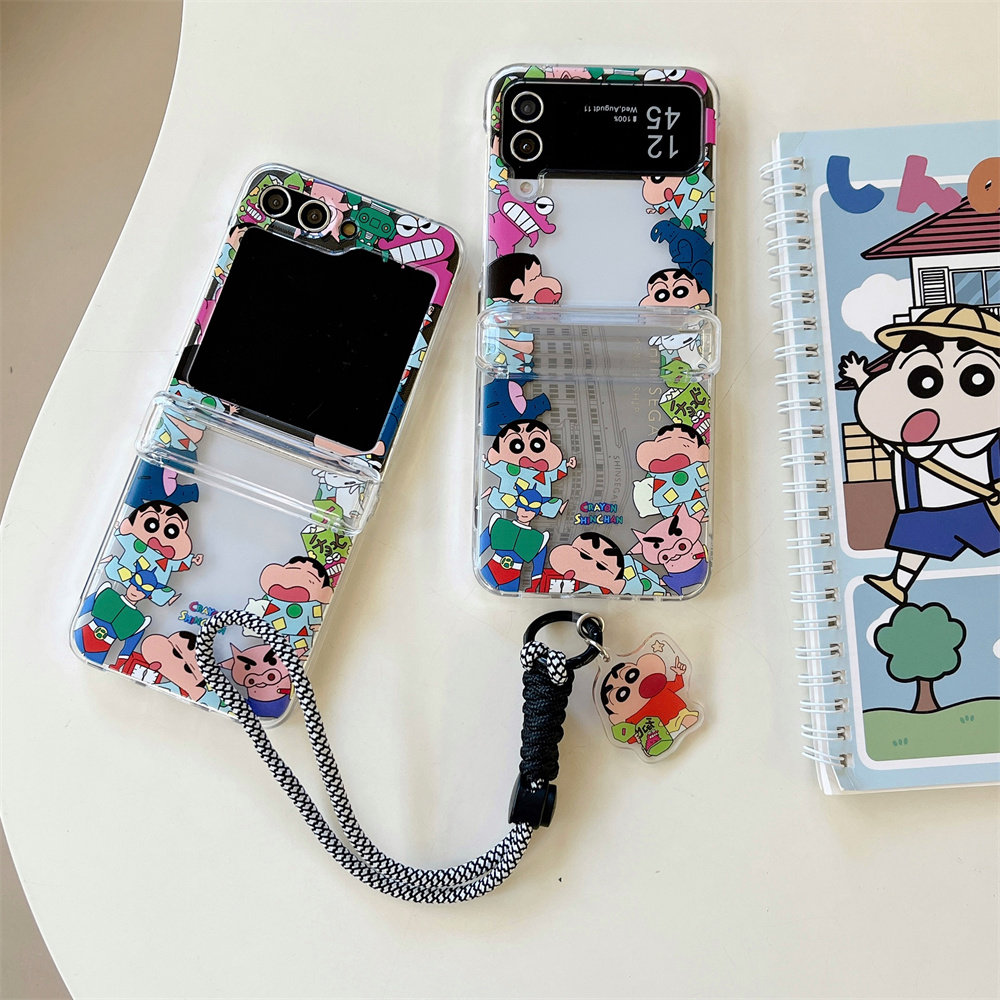 Sevimli Çizgi Film Japon Anime - Wallets incelemesi ve fiyatı