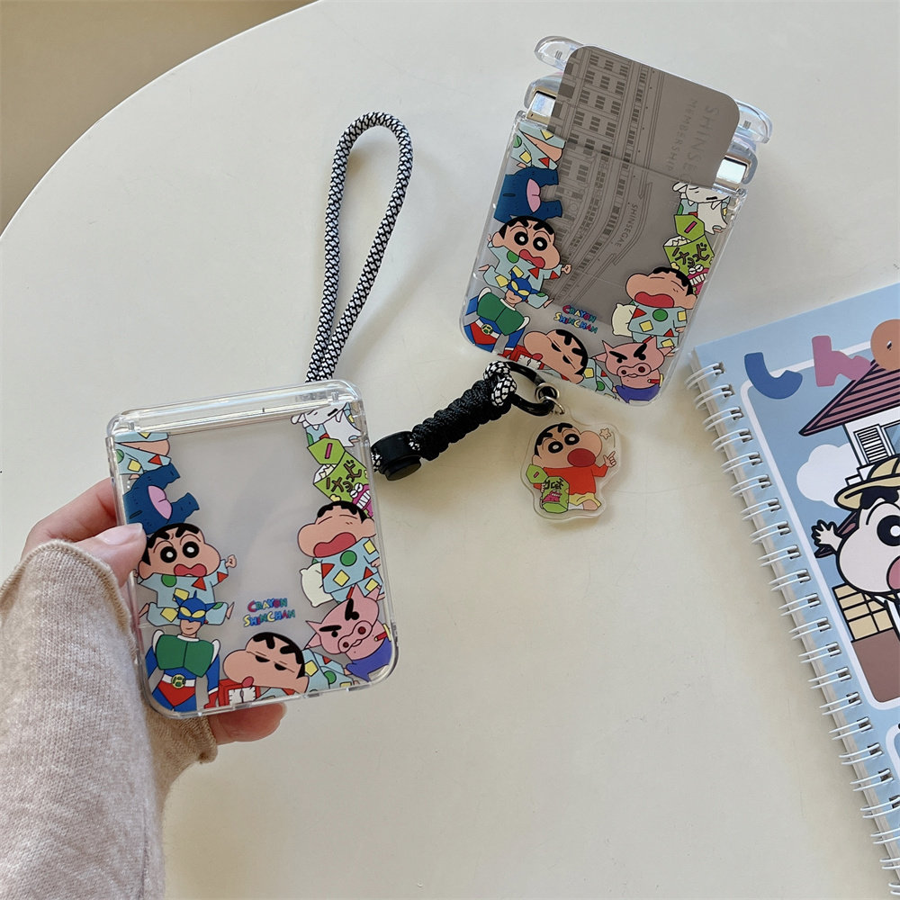 Sevimli Çizgi Film Japon Anime - Wallets incelemesi ve fiyatı