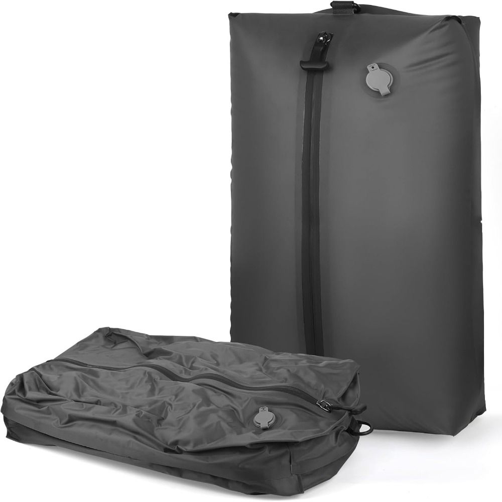 Seyahat İçin Yeniden Kullanıla - Luggage incelemesi ve fiyatı