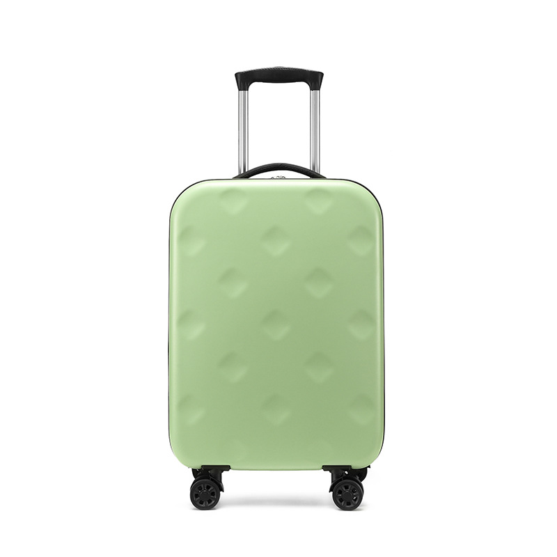 Yeni Katlanabilir Seyahat Çant - Foldable Rolling Luggage Bag incelemesi ve fiyatı