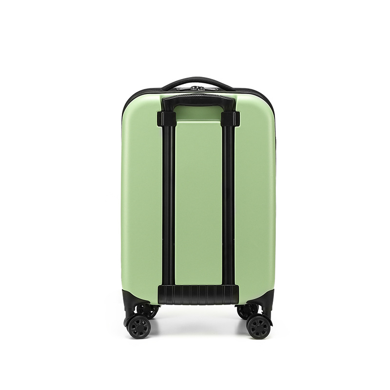 Yeni Katlanabilir Seyahat Çant - Foldable Rolling Luggage Bag incelemesi ve fiyatı