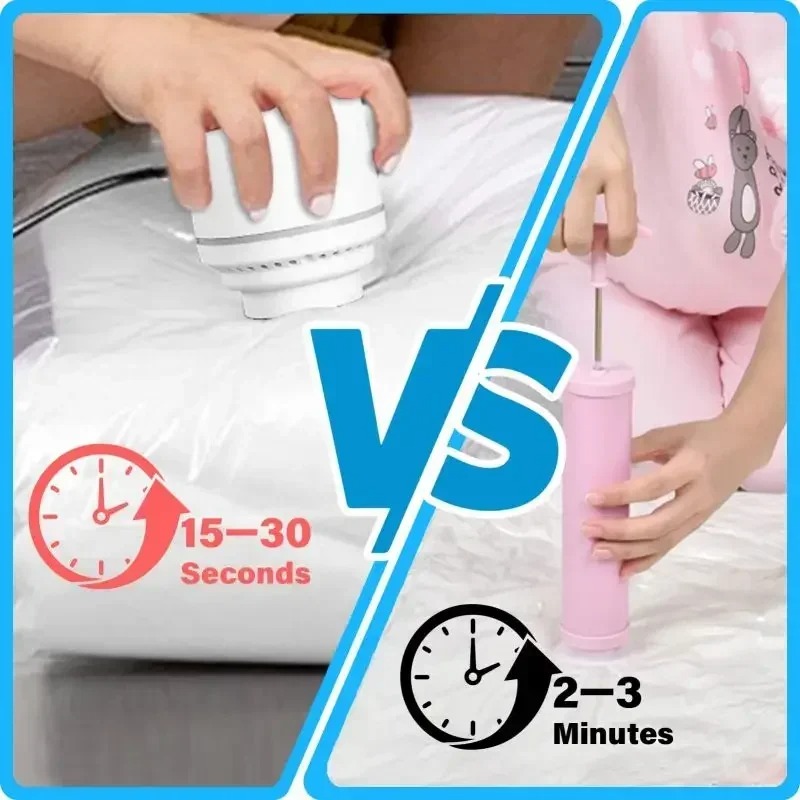 Seyahat için Kullanılan Sıkışt - Foldable Rolling Luggage Bag incelemesi ve fiyatı