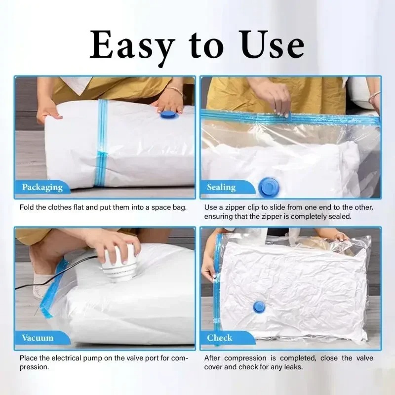 Seyahat için Kullanılan Sıkışt - Foldable Rolling Luggage Bag incelemesi ve fiyatı