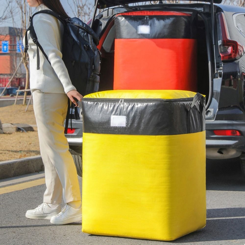 Büyük Kapasiteli Taşıma Paketi - Luggage incelemesi ve fiyatı